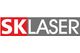 SK LASER GMBH