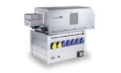 SK-LASER - Basic Laser System