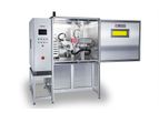 SK LASER - Fully Automatic Laser System
