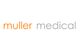 Muller Medical