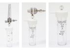 Model microbulle - Humidifier