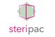 steripac GmbH