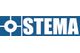 STEMA Medizintechnik GmbH