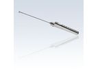 STEMA - Arthroscopy Device