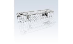 STEMA - Containers System