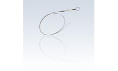 STEMA - Gastroenterology Device