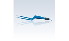 STEMA - High-Frequency Surgery Device
