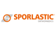 SPORLASTIC GMBH