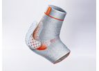 MALLEO-HiT - Model SUPREME - Ankle Support