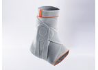 FIBULO-TAPE - Functional Ankle Support