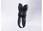 ARTHROFIX - Model AIR - Ankle Brace