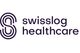 Swisslog Healthcare