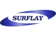 Surflay Nanotec GmbH