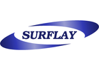Surflay - Fluorescent Polymers