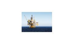 Pump solutions for oil and gas industry