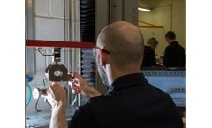 Cambus Medical - Model E-Pro - Advanced Metallurgical Solution