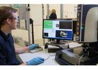 Cambus Medical - Velona Custom & Specialty Needles