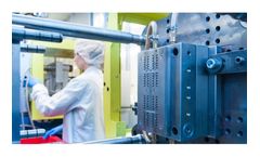 Full Service Contract Manufacturing for Medical Devices