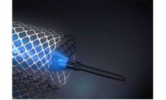 Catheter, Stent and Balloon Protectors