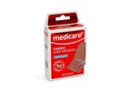 Medicare - Model MD01/1 - Fabric Strip 1m X 6cm (Display Of 10)