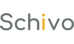 Contract Manufacturing Service