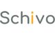 Schivo