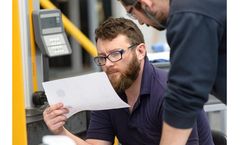 Design and Development Services