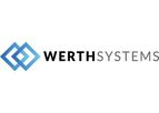 Consulting Services