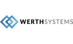 Consulting Services