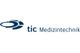 tic Medizintechnik GmbH & Co. KG
