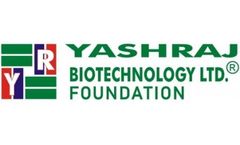 Contract Research Services