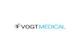Vogt Medical Vertrieb GmbH