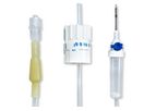 Vogt Medical - Infusion Sets