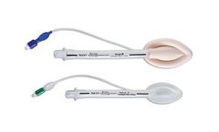 Vogt Medical - Laryngeal Masks