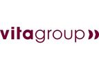 Vitagroup - HIP Clinical Data Repository (HIP CDR) Software