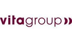 Vitagroup - HIP Clinical Data Repository (HIP CDR) Software