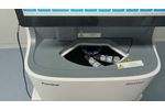 Repeatability Detection - Video