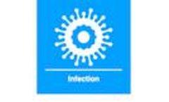 Solution for Infection