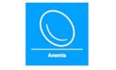 Solution for Anemia