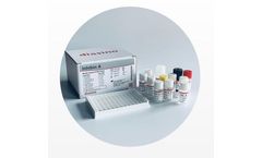 DiaSino - Elisa Reagent