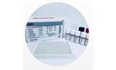 DiaSino - Model AMH - Elisa Reagent