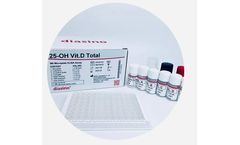 DiaSino - Vitamin D Elisa Reagent