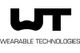 Wearable Technologies AG