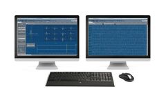 Spacelabs - Model Pathfinder SL - Advanced Algorithms and Versatile Tools
