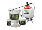 Oenosan - Organically Certified Lime Fertilizer