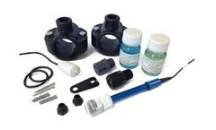 Dilution Solutions - ePool Kits for pH