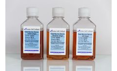 Access - Fetal Bovine Serum