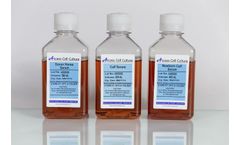 Access - Donor Horse Serum