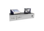 Evactron - Model E50 E-TC - Plasma De-Contaminator