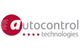 Autocontrol Technologies S.r.l.